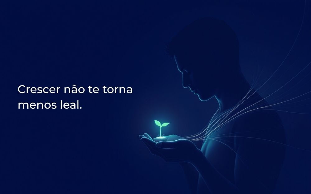 Desvendando a Culpa Financeira e Lealdades Invisíveis