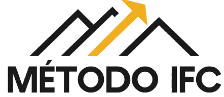Método IFC